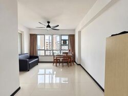 Blk 363B Sun Natura (Sembawang), HDB 2 Rooms #616831661